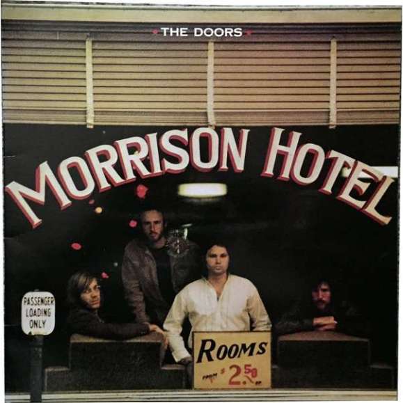 Morisson Hotel Album Cover.jpg