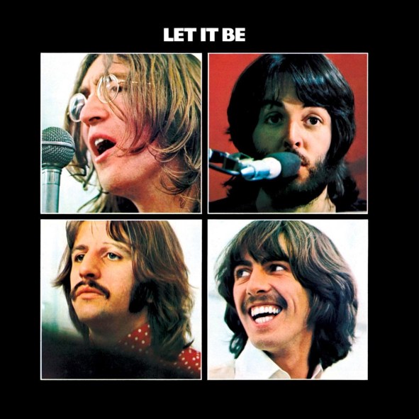 Beatles Let it Be.jpg