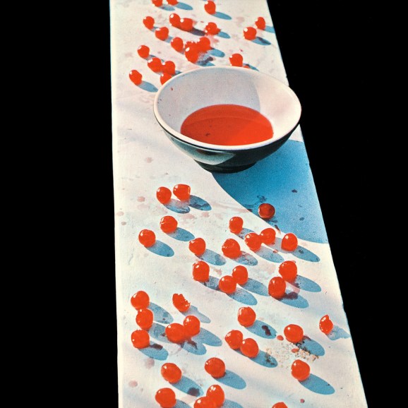 Mccarntey album .jpg