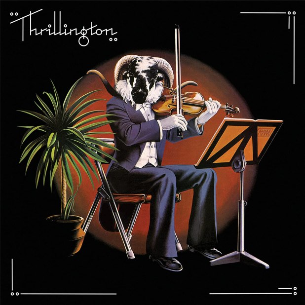 Thrillington Album Cover.jpg