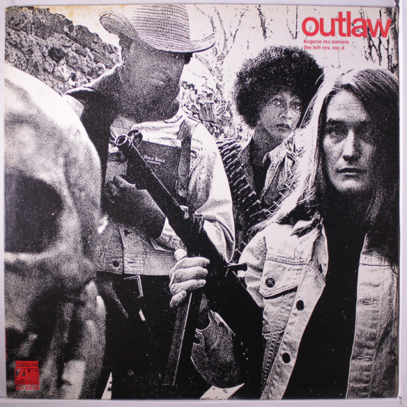 Outlaw Album cover.jpg