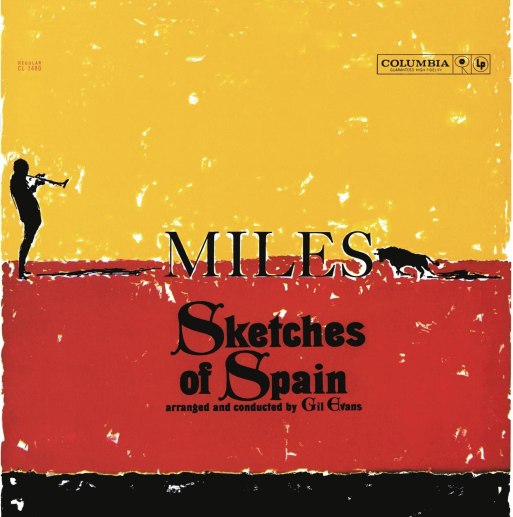 Sketches Of Spain.jpg