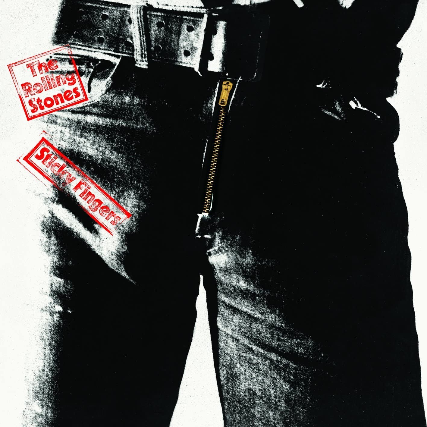 6c6eb-sticky-fingers.jpg?w=