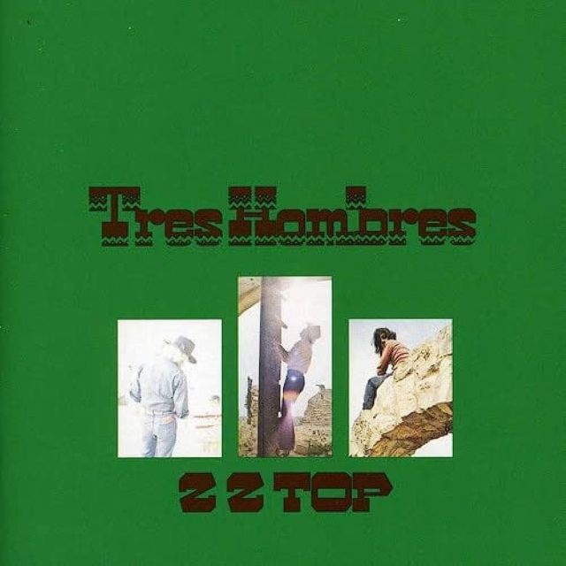 tres-ombres.jpeg?w=640