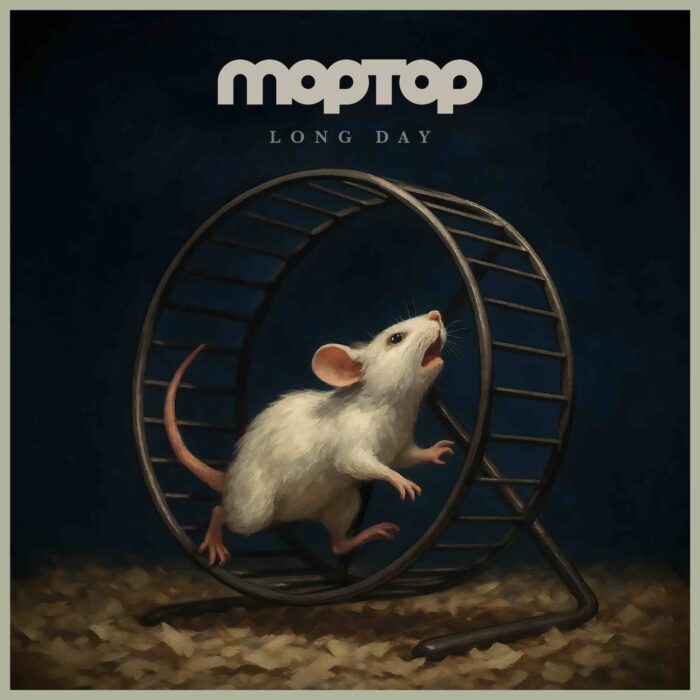 Long Day”: A grande volta do Moptop. – Entre Acordes